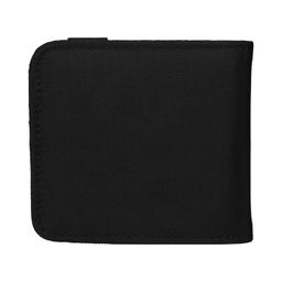 Бумажник Travel Accessories 5.0 Bi-Fold Wallet VICTORINOX 610396  фото 4