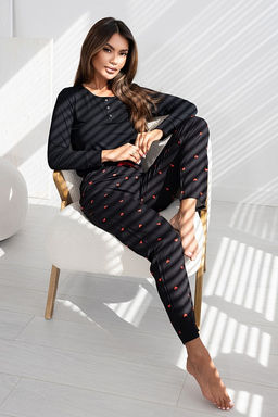 Пижама Eternity