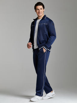 Спортивный костюм мужской 10M-RR-1839 RED-N-ROCKS - Red-n-rock's фото 4