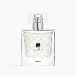 Туалетная вода Avon Luck для него, 45 мл