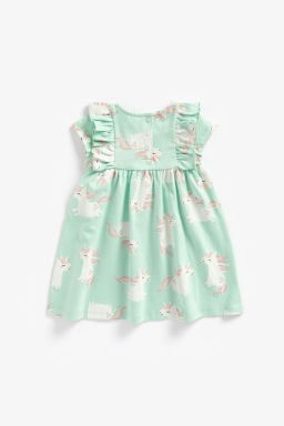 Mothercare / Платье  фото 3