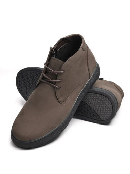 Ботинки Ионесси