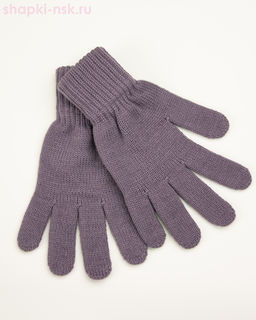 001-TGx Перчатки детские (11-13 лет)