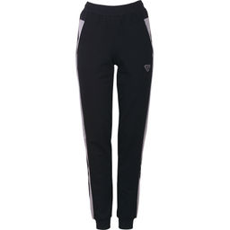 RODOS Брюки женские М-208 (С) Графит/Меланж