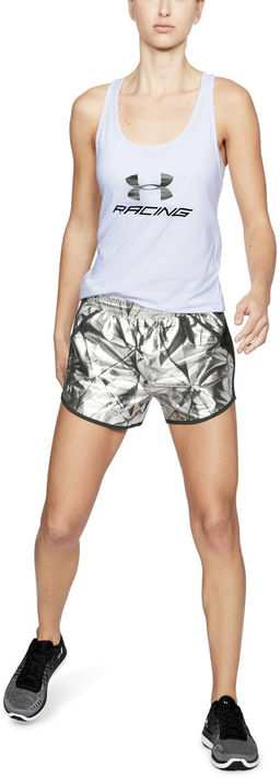 Майка женская