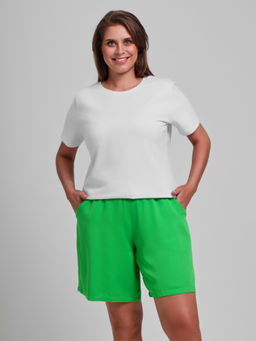 VIOTEX Шорты Летний драйв-3 - Виотекс фото 47