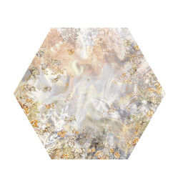 Зонт Eleganzza жен А3-05-8444LS6 17