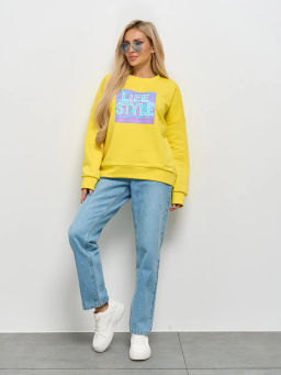 JETTY Джемпер  фото 12