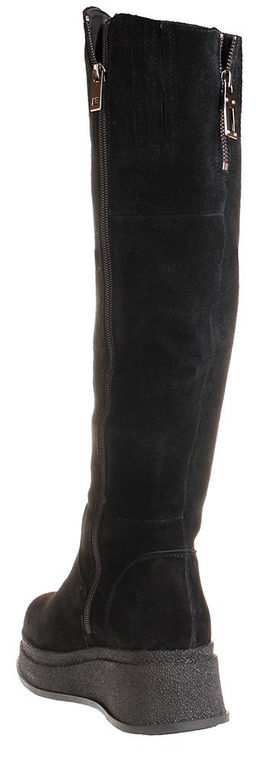 Ботфорты Evita EV33044-01-1VES