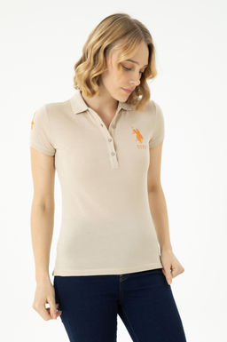 Kad_n Ta_ Basic Ti__rt - U.s. polo assn фото 3