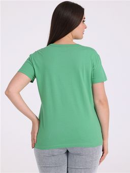 Футболка 1ЖДФК3793001