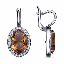 СЕРЬГИ 33815660-22