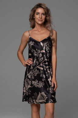 Сорочка Mia-Amore