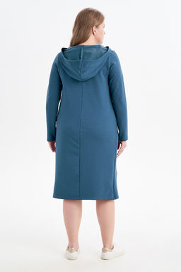 Платье - Olsi фото 7