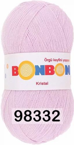 BONBON KRISTAL NAKO  фото 47