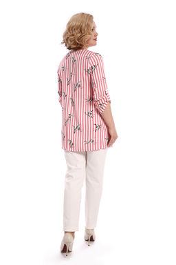 Туника женская Т4400 - Olsarri фото 3