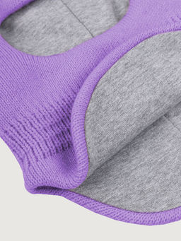 Балаклава 10з50026 фиалка