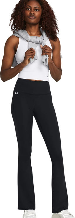 Брюки женские