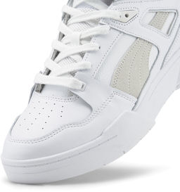 Кроссовки взрослые