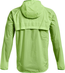 Ветровка мужская