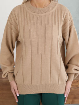 Джемпер Др5-530/2 - Wisell фото 16