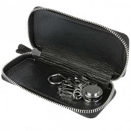 YA Ключница Barez-077  фото 3