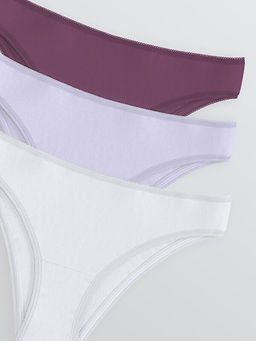 D?z Brazilian K?lot 3l?