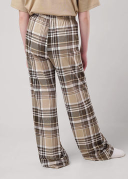 Пижама детская - Clever wear фото 5