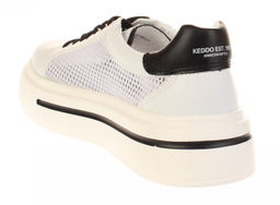 Дерби Keddo 847186/08-01