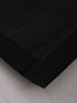 Коврик плетёный из листьев пандануса, 200900.7 см 2 см - Simaland фото 6