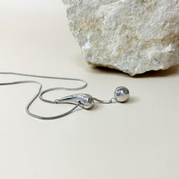 701198420 Колье - J.prettier фото 2