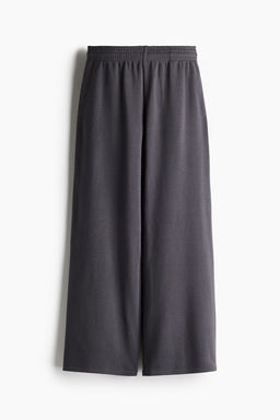Joggers amplios - H&m фото 6
