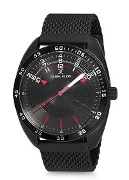 Часы наручные Daniel Klein мужские кварцевые 12221-5