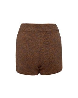 Шорты жен. - Incity фото 7