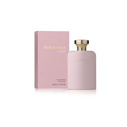 ARROGANCE FEMME w EDT 50 ml M, туалетная вода