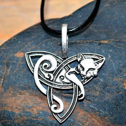 Подвеска арт. 26 4696 (id 248535)