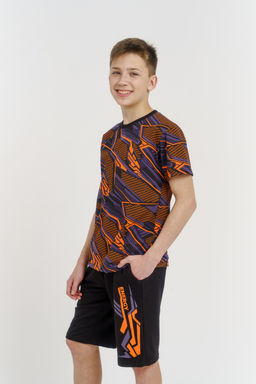 Костюм Грани