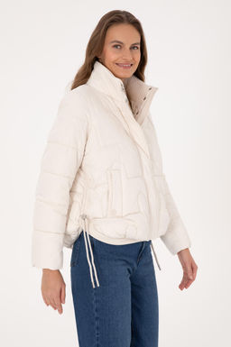 Kad_n Krem Mont - U.s. polo assn фото 3