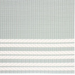 Цена за 3 шт. Салфетка на стол 30*45см "Сиена" плетеная, мятная