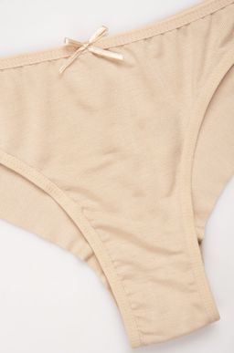 Женские трусы-бразилиана Donella  фото 6