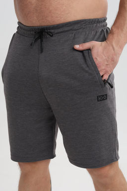 16 Шорты мужские