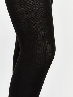 K?z ?ocuk K?lotlu ?orap