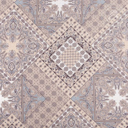 Постельное белье Италия с простынью на резинке (поплин DE LUXE) 2,0 сп./Пододеяльник: 1 шт. - 215*175; Простыня на резинке: 1 шт. - 200*160; Наволочка: 2 шт. - 70*70; DE LUXE с простынью на резинке - Артпостель фото 7