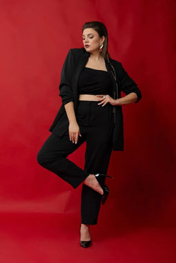 Комплект женский - Deesses фото 2