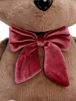 Мягкая игрушка «Медвежонок», 50 см