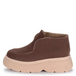 ботинки женские - Riconte фото 2