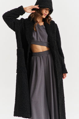 Пальто 1313/1 - Rinka фото 5