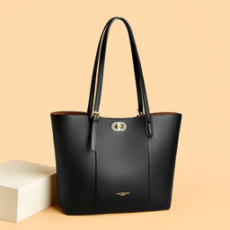 KAIDIFEINIROO Сумка женская 6822  фото 35