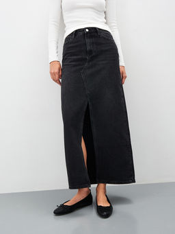 Женская Юбка - Mossmore фото 64