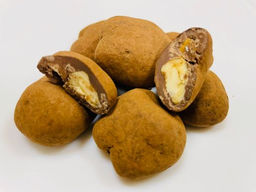 Цена за 0,5кг Грецкий орех "Tiramisu Kakao" (кг)